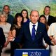 Anti-immigratiepartij wint Sloveense parlementsverkiezingen