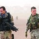 De Volkskrant film- en tv-tips voor woensdag 23 september