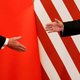 Nog meer invoerheffingen voor China vanuit de VS