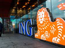 Urenlange storing bij ING voorbij, internetbankieren weer mogelijk