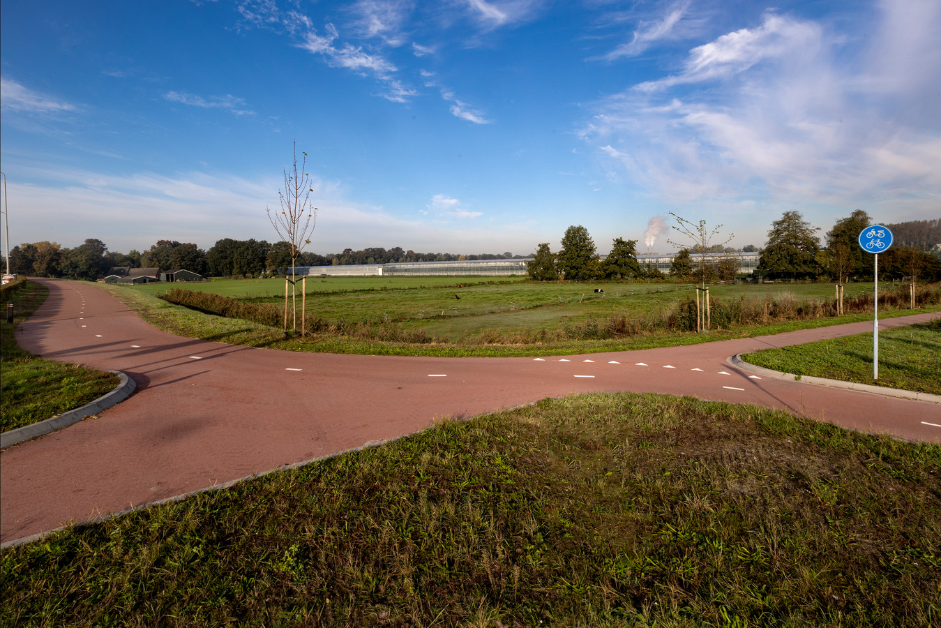 nog-veel-obstakels-voor-opvang-voor-verwarden-in-helmond-maar-dit-is