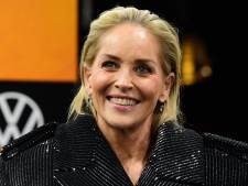 Sharon Stone ne se remet pas de la mort de Steve Bing