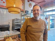 Bossche Raadskelder verhuurd aan eigenaar van Bakkerij Royal: ‘De locatie biedt allerlei kansen’   