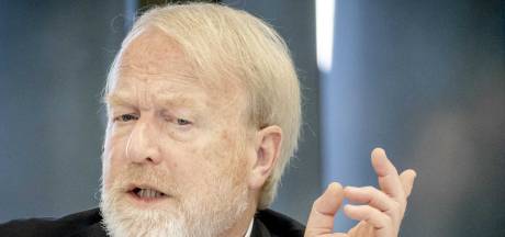 RIVM: Besmettingsgraad lijkt flink te dalen