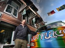 Asielzoekers op Scheveningen: niet alleen ophef in de Keizerstraat, ook in de Haagse politiek