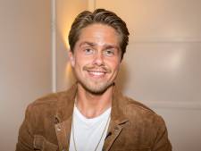 André blikt terug op breuk met moeder Rachel: ‘Veel gescholden, veel afstand’