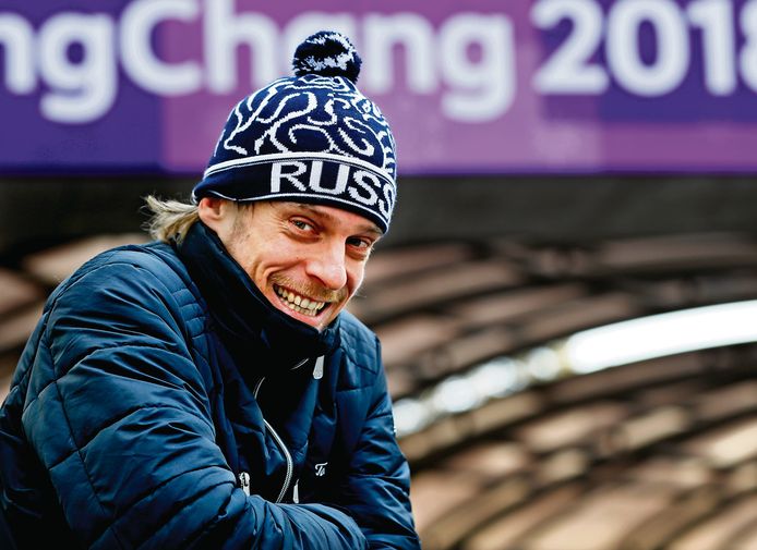 Pim Ras fotografie