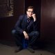 Familie onthult echte doodsoorzaak van acteur Bob Saget: “Intens verdrietig”