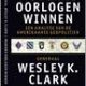 Review: Wesley K. Clark - Moderne oorlogen winnen