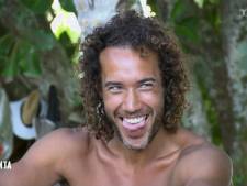 Le meilleur de Twitter après l’épisode 7 de “Koh-Lanta: La légende”