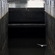 Droogte dwingt mogelijk tot extreme maatregelen: sluiting Twentekanaal, eenrichtingsverkeer op de IJssel
