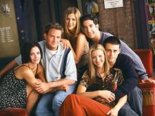 “Friends” lance son calendrier de l’Avent, et vous pouvez déjà le réserver