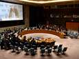 VN-Veiligheidsraad wil "duurzaam staakt-het-vuren" in Libië