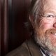 Reis door het lijf met Bill Bryson: 'Het wonder van het universum'