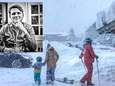 Skileraar Job (20) voor dood achtergelaten in Tirol 