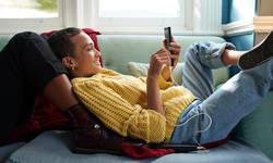 Instant ontspannen: 5 huis-tuin-en-keukenhacks tegen stress 