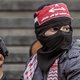 Nederland gewaarschuwd voor Palestijnse ‘terreursubsidie’