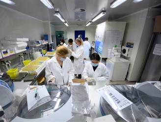 Niet alle labo's verzenden testresultaten binnen 24 uur: 18.000 Belgen nodeloos lang in quarantaine