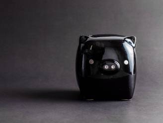 Pourquoi il ne faut pas attendre pour souscrire une assurance obsèques