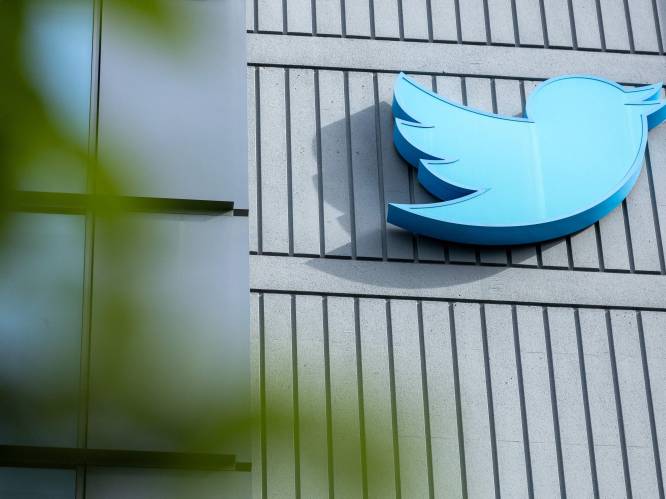 Twitter komt met forse beperking op aantal tweets dat gebruikers kunnen lezen
