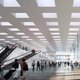 Opinie: ‘Een nieuwe terminal? Gemeente moet open kaart spelen over uitbreiding van Schiphol’