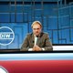 Jan Jaap van der Wal stopt als presentator van ‘De Ideale Wereld’