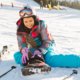 Opgebiecht: ‘Ik haat die wintersport met mijn schoonfamilie’