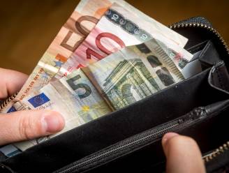 Jongeren in de cel nadat ze werden betrapt met 1.500 euro vals geld op zak