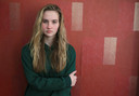 Margreet was 15 toen ze een relatie kreeg met Mike (46), de vader van een schoolvriendje.