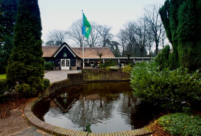 De Lunterse Boer.