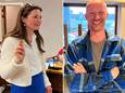Bij Open Lede wordt Erica Sermijn de vervanger van Reinout Grepon in de gemeenteraad.