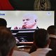 Ratko Mladic veroordeeld tot levenslang voor genocide in Srebrenica