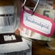 Geldvraag: Waarom valt mijn inkomen bij pensionering zo tegen?
