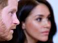 Meghan en Harry laten Sussex Royal-merk deze lente vallen: “Meghan dacht dat de Queen geen juridische stappen kon ondernemen, ze had het mis” 