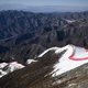 Locaties voor Winterspelen smelten één na één weg