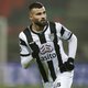 Heracles laat Vloet geen wedstrijden meer spelen