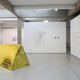 Kunst van het verdwijnen verschilt sterk per kunstenaar