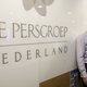 De Persgroep wil Brits mediabedrijf Mecom overnemen