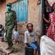 ‘Het is raadselachtig waarom Afrika nog niet zo hard is geraakt door het coronavirus’
