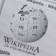 Wikipedia komt straks uit Haarlem