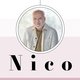 Nico: “Dit was precies de goede plek om onze ouders weer bij elkaar te brengen”