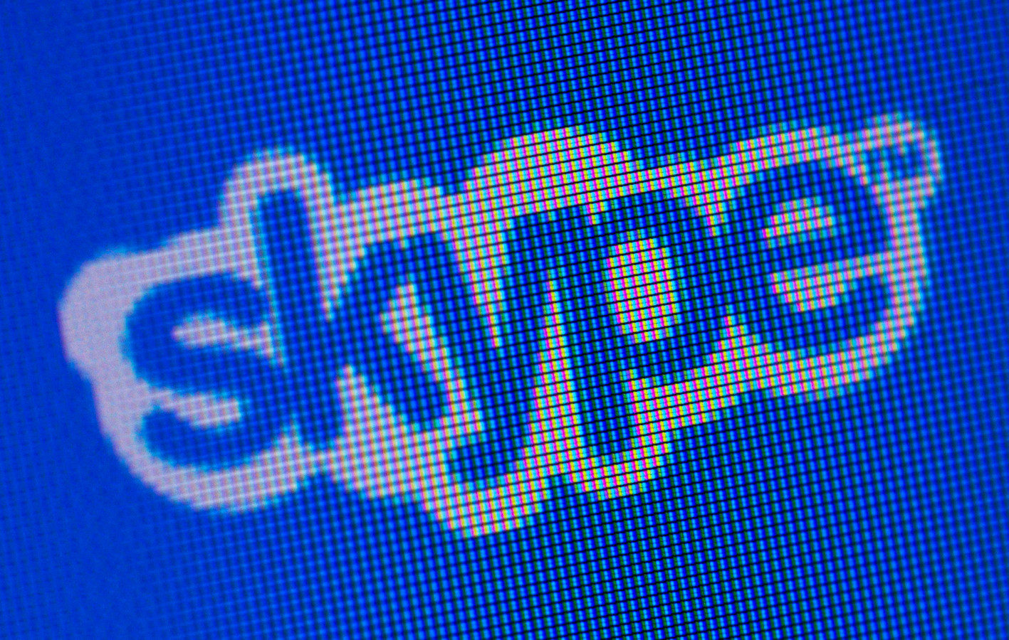 Skype lnk что это