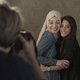 Humo’s kijktips voor zondag 21 juni