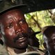 VN: rebellenleger Kony doodde 100.000 mensen
