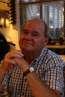Van directeur tot docent en Bourgondische gezinsman: Jef (1939 - 2023) was in elke rol belangstellend