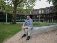 Ombudsman stelt dat WIJeindhoven de wet niet volgt