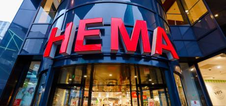 Welke Bank Steekt Geld In Versleten Hema Ze Zijn Voorzichtig Economie Gelderlander Nl