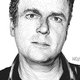 Jurgen Ekkelenkamp, met of zonder dip