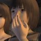 Review: Game-review: 'Project Zero II: Wii Edition'