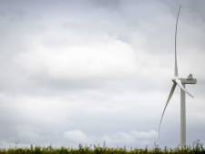 Minister Zuhal Demir vergunt omstreden windturbine in Mariakerke: molen wordt 180 meter hoog 